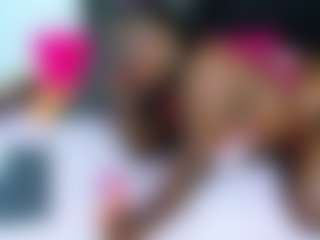 Live cam show with Yhendelyn Stone - Squirt Latina on SpankPalCams | colombia