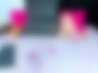 Yhendelyn Stone's Live Sex Cam Show