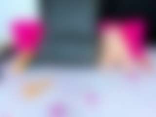 Live cam show with Yhendelyn Stone - BBW on sexylive.show