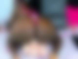 Yhendelyn Stone's Live Sex Cam Show