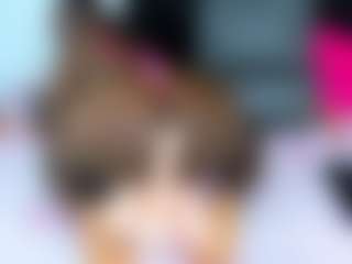 Yhendelyn Stone's Live Sex Cam Show
