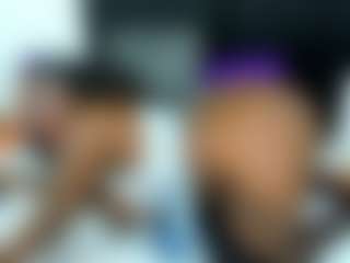 Yhendelyn Stone's Live Sex Cam Show