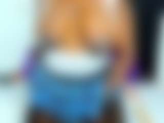 Live cam show with Yhendelyn Stone - BBW Ebony on luckytryst.com
