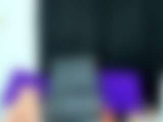 Yhendelyn Stone's Live Sex Cam Show