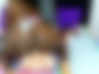 Yhendelyn Stone's Live Sex Cam Show