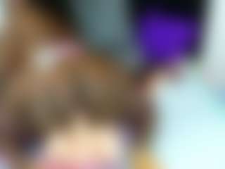 Live cam show with Yhendelyn Stone - BBW Young Adult on Camsoda