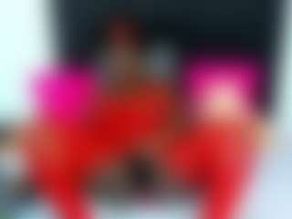 Live cam show with Yhendelyn Stone - Dirty Talk on Camsoda