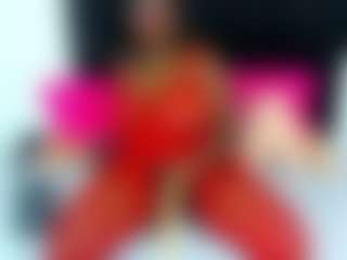 Live cam show with Yhendelyn Stone - Black Dildo on Camsoda | colombia