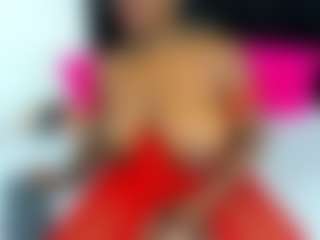 Live cam show with Yhendelyn Stone - Ahegao on Mixed Magazine Live