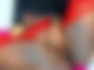Yhendelyn Stone's Live Sex Cam Show