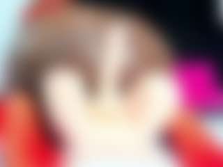 Live cam show with Yhendelyn Stone - Black Cum on Dolls Live