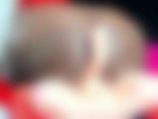 Yhendelyn Stone's Live Sex Cam Show