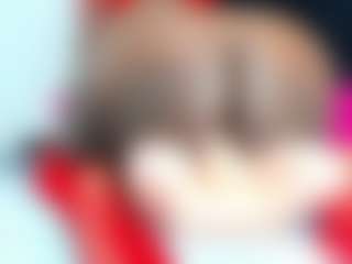 Yhendelyn Stone's Live Sex Cam Show