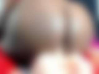 Yhendelyn Stone's Live Sex Cam Show