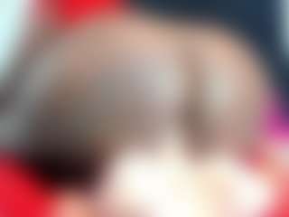 Live cam show with Yhendelyn Stone - Ahegao on Hubzter Live