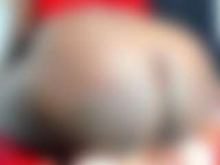 Yhendelyn Stone's Live Sex Cam Show