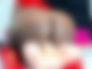 Yhendelyn Stone's Live Sex Cam Show