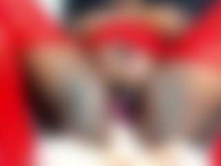 Yhendelyn Stone's Live Sex Cam Show