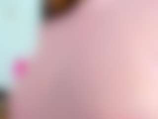 Yhendelyn Stone's Live Sex Cam Show