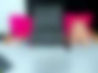 Yhendelyn Stone's Live Sex Cam Show