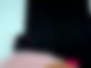 Yhendelyn Stone's Live Sex Cam Show