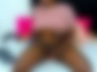 Yhendelyn Stone's Live Sex Cam Show