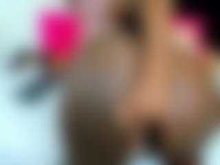 Live cam show with Yhendelyn Stone - Toys Young Adult on Camsoda