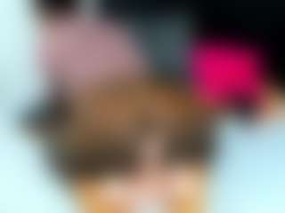 Yhendelyn Stone's Live Sex Cam Show