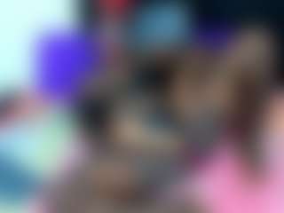 Yhendelyn Stone's Live Sex Cam Show