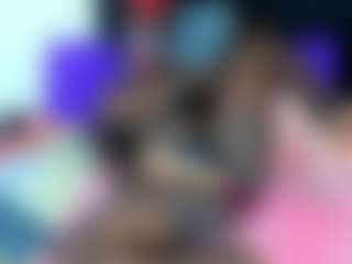 Yhendelyn Stone's Live Sex Cam Show