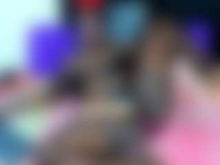 Yhendelyn Stone's Live Sex Cam Show