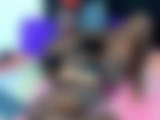 Yhendelyn Stone's Live Sex Cam Show