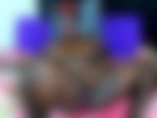 Yhendelyn Stone's Live Sex Cam Show