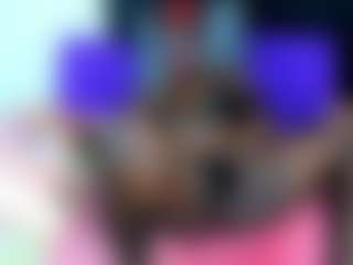 Live cam show with Yhendelyn Stone - Cowgirl on madthumbs