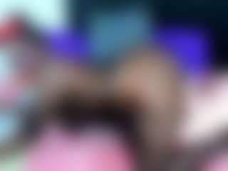 Live cam show with Yhendelyn Stone - BBW Teen (18+) on Camsoda
