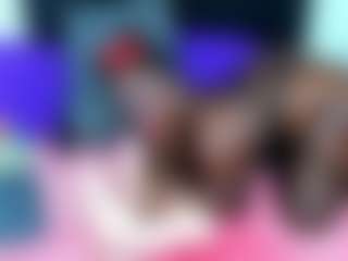 Yhendelyn Stone's Live Sex Cam Show