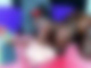 Yhendelyn Stone's Live Sex Cam Show