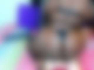 Yhendelyn Stone's Live Sex Cam Show