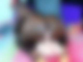 Show live cam dengan Yhendelyn Stone - School di Camsoda