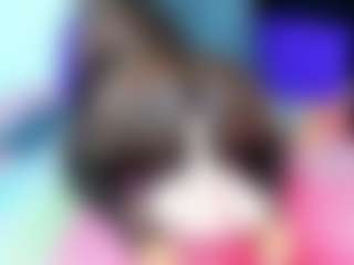 Live cam show with Yhendelyn Stone - Ebony Shaved Pussy on Camsoda | colombia