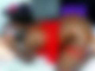 Yhendelyn Stone's Live Sex Cam Show