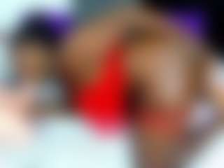 Live cam show with Yhendelyn Stone - Ebony on intimatelivegirls.com | colombia