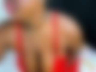 Yhendelyn Stone's Live Sex Cam Show