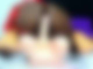 Yhendelyn Stone's Live Sex Cam Show