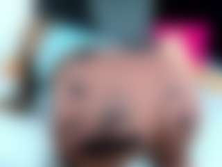 Yhendelyn Stone's Live Sex Cam Show