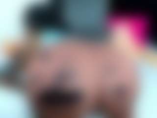 Yhendelyn Stone's Live Sex Cam Show