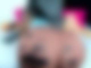 Live cam show with Yhendelyn Stone - Foot Fetish on slutload