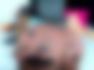Live cam show with Yhendelyn Stone - Blowjob on CSO-WL