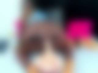 Yhendelyn Stone's Live Sex Cam Show