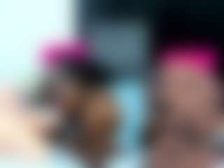 Live cam show with Yhendelyn Stone - Oil on nudelive.tv